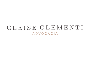 ⁠Cleise Advocacia