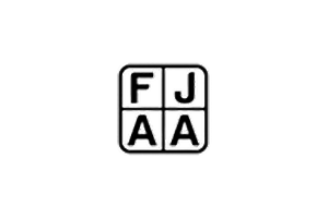 ⁠Dr. Faustino Júnior 