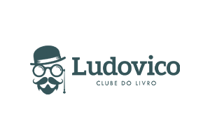 ⁠Clube Ludovico 