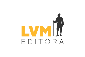 ⁠LVM Editora 