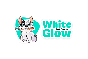 ⁠White Glow 