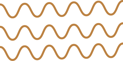 ondas
