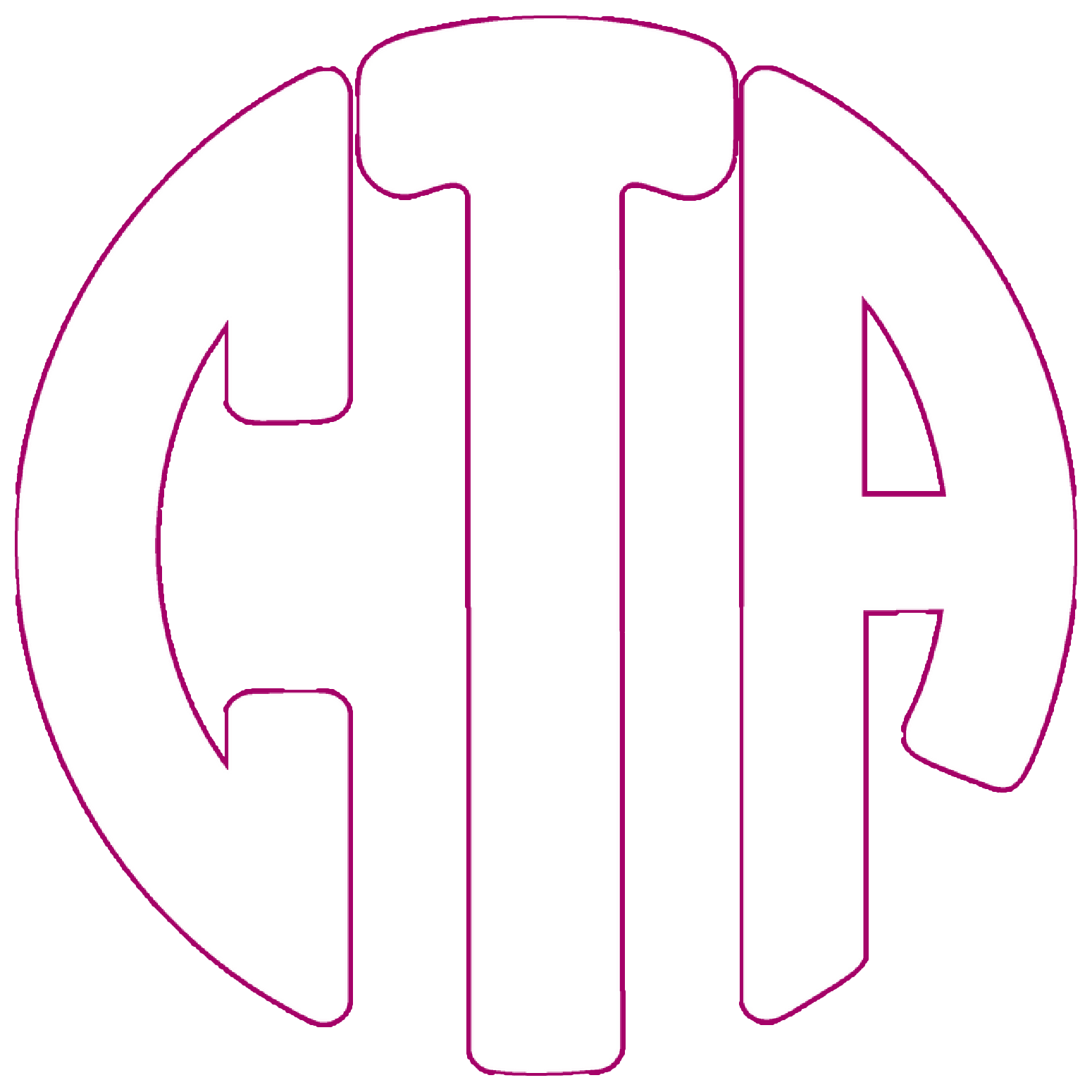 CTA Agency