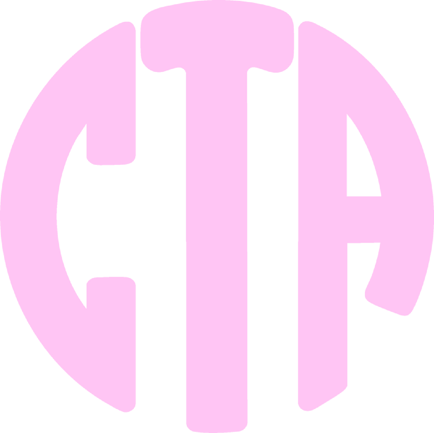 CTA Agency