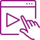 Edição de Vídeo e Motion Design