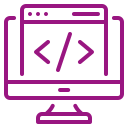 Desenvolvimento de Sites